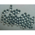 M247-11 Type Glass Beads for Road Marking